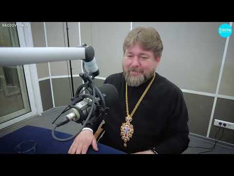 Видео: «Божий призыв» / Светлые истории