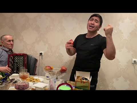 Видео: Арқалықтың ақ таңы