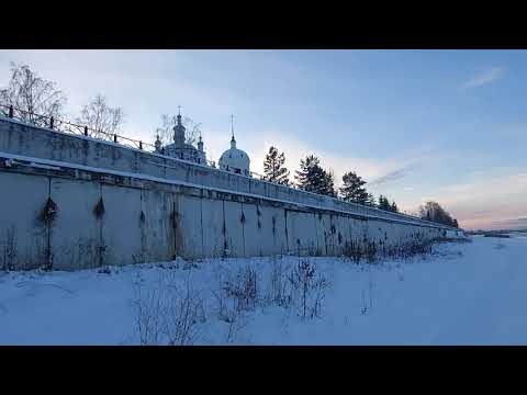 Видео: Хороших новостей нет и будут ли...