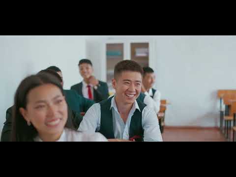 Видео: 2023 Бутуруучу 2023 Аксы, Олон Булак 4К