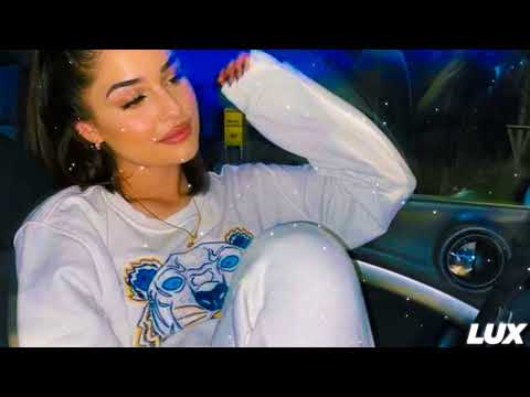 Видео: По другому🍷🥀🌹🔥(REMIX/2023)