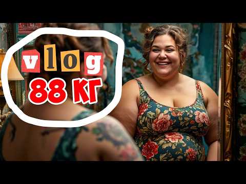 Видео: Худею со 100 кг. Уборка засранной кухни, готовка бургеров и пиццы