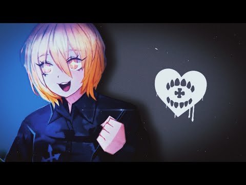 Видео: Limbus company как бальзам на душу