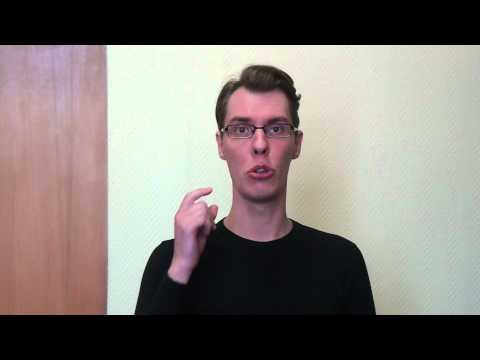 Видео: Зоопсихология  Лекция 5