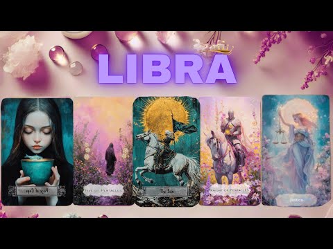 Видео: ВЕСЫ ❤️✨😮ТОЛЬКО ЧТО СОСТОЯЛСЯ ЛИЧНЫЙ РАЗГОВОР О ТЕБЕ💥 — И ТЫ НЕ ПОВЕРИШЬ, ЧТО БЫЛО СКАЗАНО.😦‼️