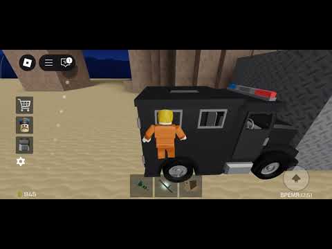 Видео: 29 октября 2025 г.