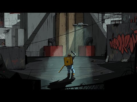 Видео: Antro [Прохождение] №3 ФИНАЛ
