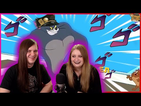 Видео: 682 СЕКУНДЫ СМЕХА | ЛУЧШИЕ ПРИКОЛЫ НОЯБРЬ 2019 #118 | РЕАКЦИЯ НА "АКАДЕМИЯ СМЕХА" |