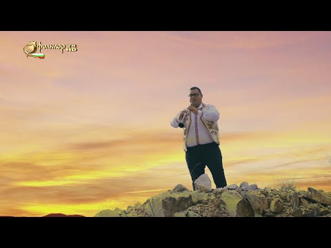 Видео: Димитър Георгиев – Дъщерна ръченица