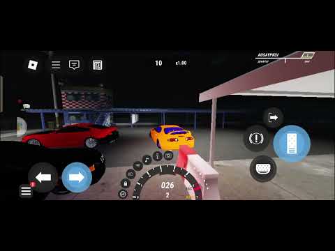 Видео: 18 октября 2025 г.