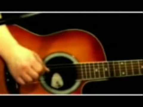 Видео: Агата Кристи. Щекотно. Электро-акустика