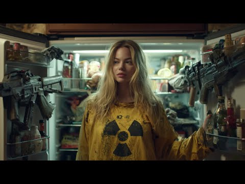 Видео: 10 НОВЫХ ФИЛЬМОВ в 2025, которые уже вышли В ХОРОШЕМ КАЧЕСТВЕ!