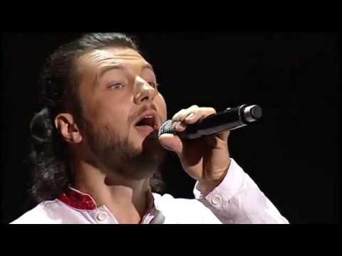 Видео: AVIATOR - Над Дніпровою сагою