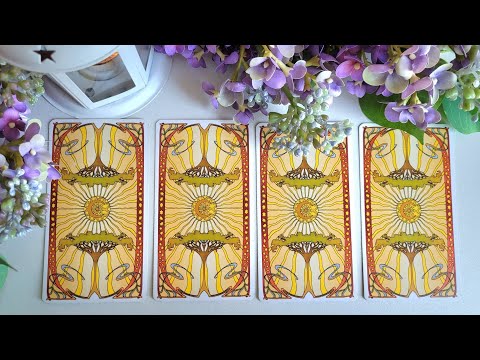 Видео: Его чувства,мысли,действия 💐🙋🏻‍♂️ Его действия? Что он думает обо мне? Его чувства❤️Таро🔮🕯