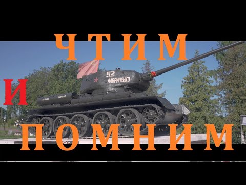 Видео: Первый дальняк на bajaj boxer BM 150X. Честный отзыв.