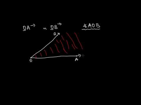 Видео: Математика 7 клас. Точка. Отсечка. Лъч. Ъгъл