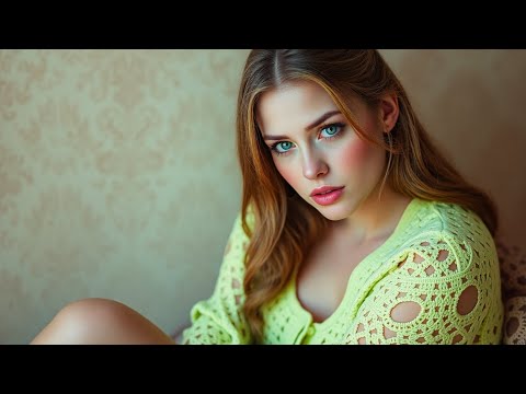 Видео: "Тайна, которая изменила мою жизнь | История Алины"