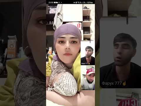 Видео: Ставьте лайки