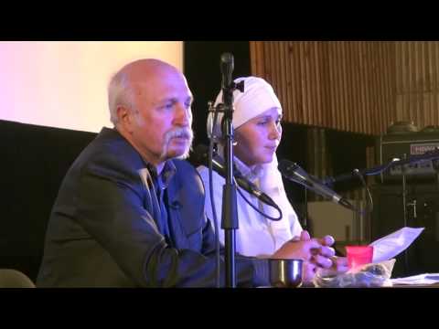 Видео: Величко М.В. – Азбука воспитания детей (II часть)