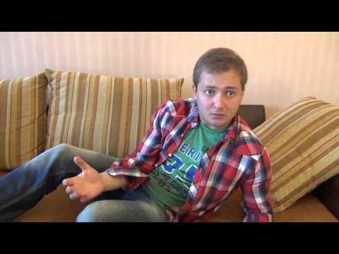 Видео: Эльдар Бродвей - Лучшее!