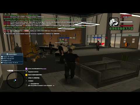 Видео: Будни госсника ARIZONA  RP DRAKE Будни полицейского аризона рп