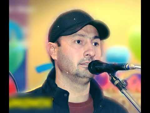 Видео: Сарвар Муминов - Арус муборак (Бодо-Бодо) 2024