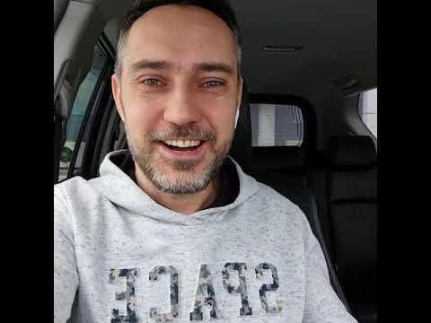 Видео: Метод Седоны (Быстрое избавление от сильных негативных эмоций)