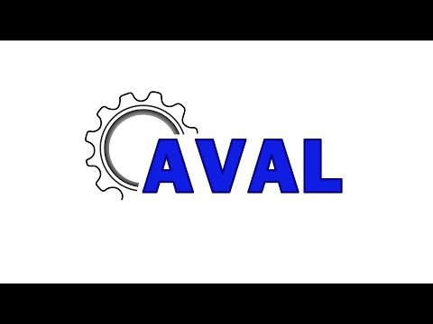 Видео: Балансування барабана центрифуги масла
