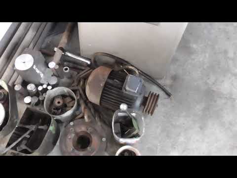 Видео: 1м61.Пополнение и анонс.