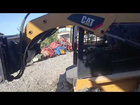 Видео: Бопкат сатылат адрес Бишкек 0706186189