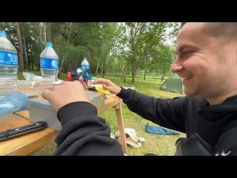 Видео: Запись стрима Дмитрий Ликс — (2025-06-24)