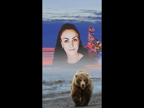 Видео: #Стрим#Чатрулетка#Разговоры