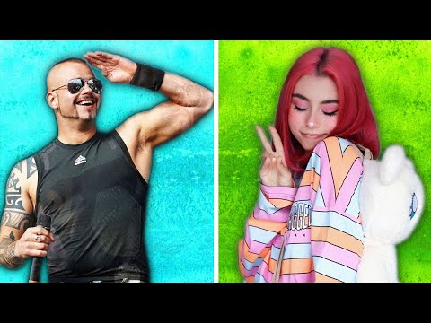 Видео: КАК ЗВЁЗДЫ ПОЮТ ВЖИВУЮ БЕЗ ОБРАБОТКИ (18): Sabaton, Дора, t.A.T.u., Busta Rhymes, Taj Mahal
