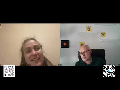 Видео: С ДНЁМ ЗАВИСИМОСТИ!!!