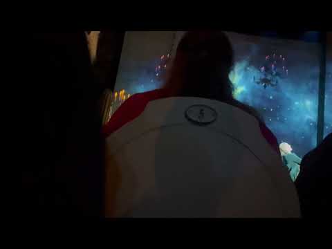 Видео: Мюзикл «ПЕТР I» 12.04.2025. 19:00 - «ДУЭТ ПЕТРА И ЕКАТЕРИНЫ» (Иван Ожогин, Анастасия Вишневская)