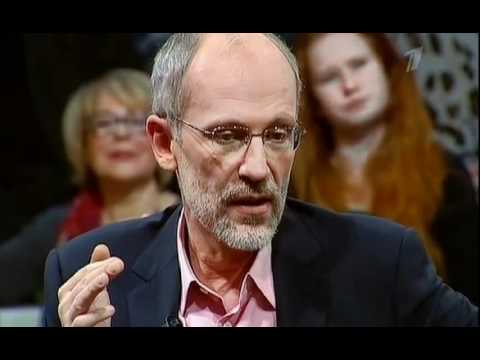 Видео: Закрытый показ. Фильм - Generation П.WEBM