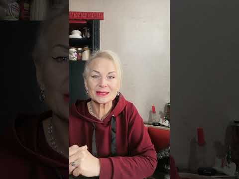 Видео: Как  дать себе то, что  недополучено? 