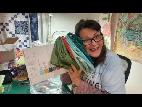 Видео: СУПЕР-УДАЧА! СЛИШКОМ МНОГО? SD 480p