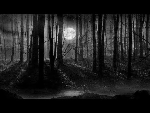 Видео: МИСТИЧЕСКИЕ ИСТОРИИ...ПРОДОЛЖЕНИЕ...