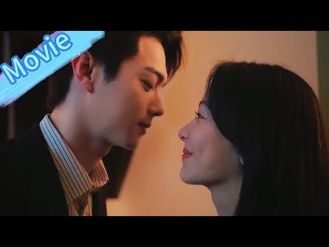 Видео: Пьяный брат признается сестре! "С меня хватит, люблю тебя" Сестра плачет и целует: "Ждала 10 лет" 💥