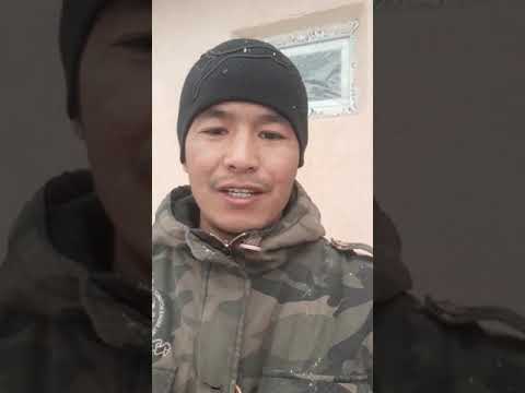 Видео: Ауылда турып кандай Бизнес жасауга болады? Монша(Баня) касибимен айналысу | Барлыгы осы видеода