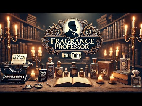 Видео: Пять «вдохновленных» ароматов-фаворитов осени!