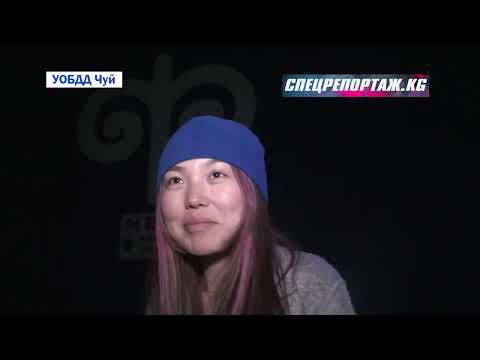 Видео: Мастер СТО без спроса взял покататься машину клиента. Спецрепортаж-патруль. Выпуск-62