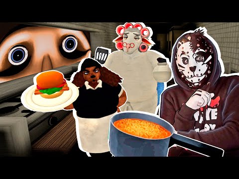 Видео: ЧЕЛОВЕК ЗА ОКНОМ. ЧАСТЬ 3. ВСЕГО 30 СЕКУНД, ЧТОБЫ СПРЯТАТЬСЯ / Beware the Shadowcatcher