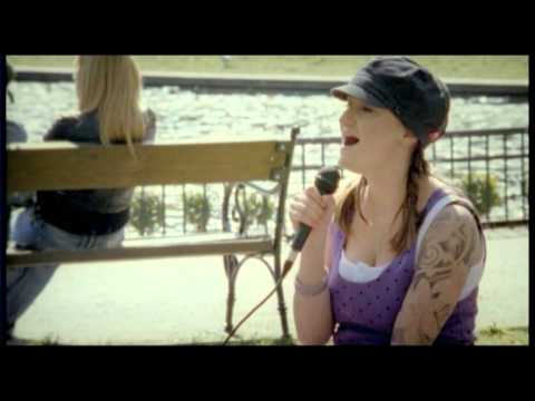 Видео: Wosh MC, LOGO5, FARS, Ruth, DJ Darkstep - Песента // Pesenta