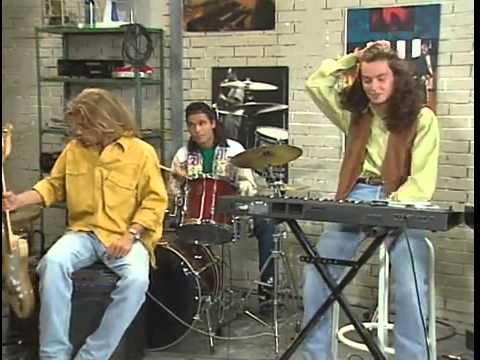 Видео: Элен и ребята 176 серия