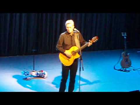 Видео: 16 мая 2011, Норильск, ГЦК, Константин Никольский (Воскресенье), эпизоды с телефона. 