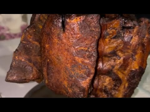 Видео: Сыр Косичка(Чечил)//Копчёные Ребрышки в коптильне Браво.