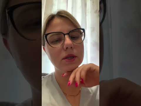Видео: Дневник мамы ребенка с алалией. После 79 урока. Ответы на вопросы про аутизм, первые слова, занятия