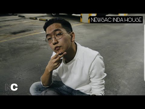 Видео: Mo'G Нэрнээс цааш юу мэдэх вэ? #42